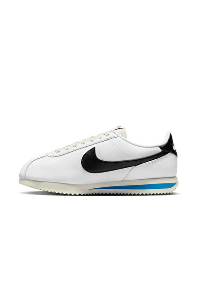 Nike Erkek Sneaker Ayakkabı