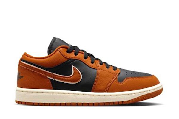 Nike Kadın Sneaker Ayakkabı