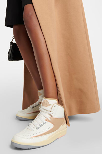 Nike Yürüyüş, Koşu Ayakkabısı