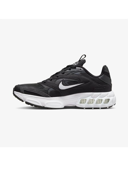 Nike Yürüyüş, Koşu Ayakkabısı