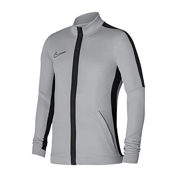 Nike Sporcu Sweatshirt