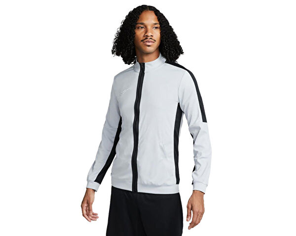 Nike Sporcu Sweatshirt