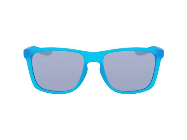 Nike Unisex Güneş Gözlüğü