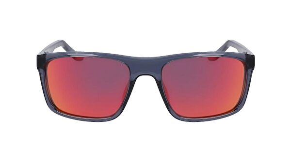 Nike Unisex Güneş Gözlüğü