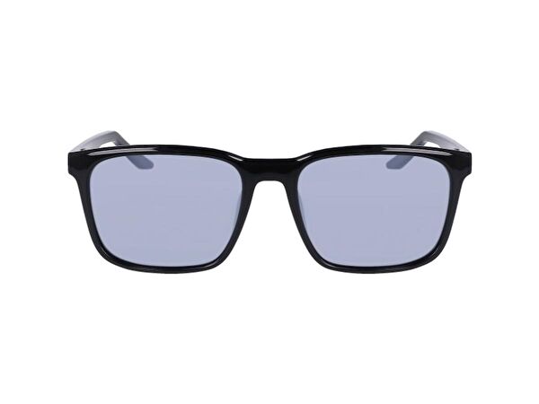 Nike Unisex Güneş Gözlüğü