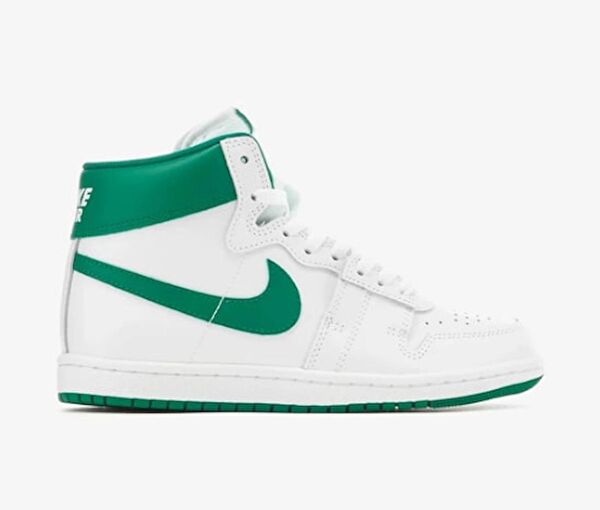 Nike Erkek Sneaker Ayakkabı