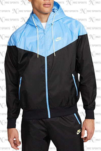 Nike Outdoor Mont, Ceket, Yelek