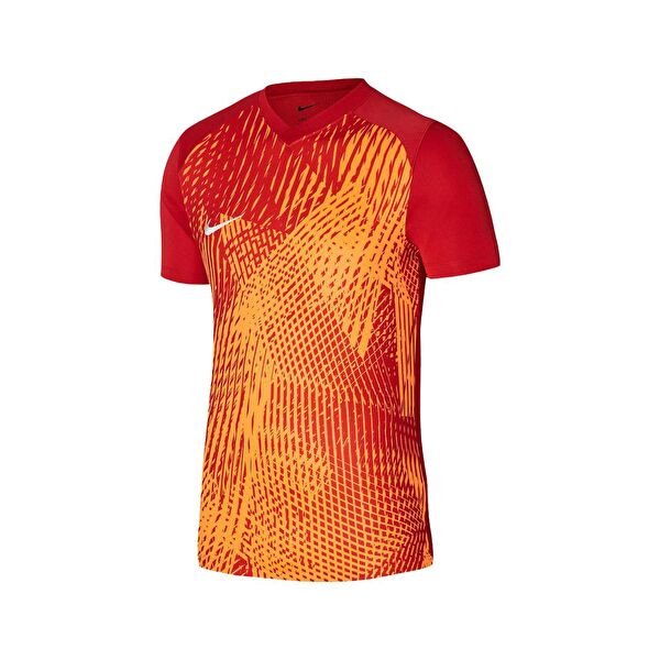 Nike Futbol Forma, Şort