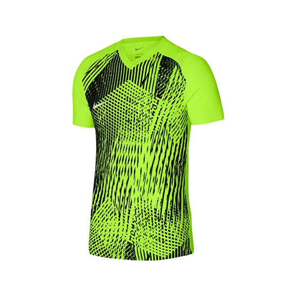 Nike Futbol Forma, Şort