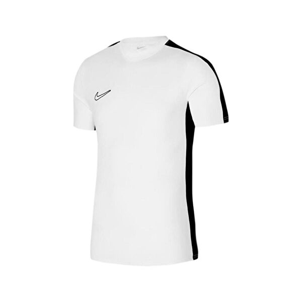 Nike Sporcu Tişört