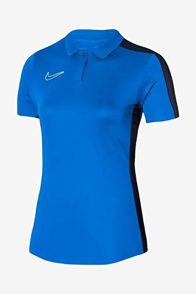 Nike Sporcu Tişört