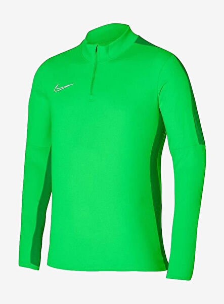 Nike Sporcu Sweatshirt
