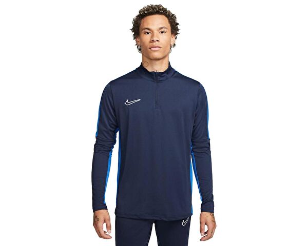 Nike Sporcu Sweatshirt