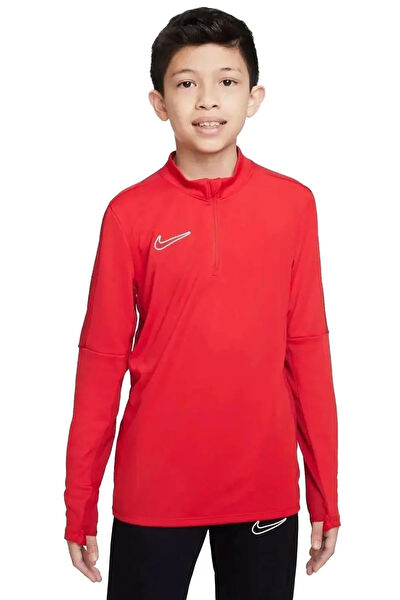 Nike Sporcu Sweatshirt