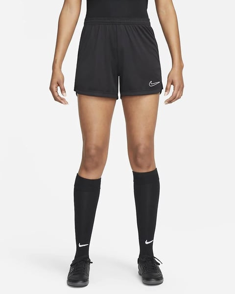 Nike Outdoor Şort, Kapri