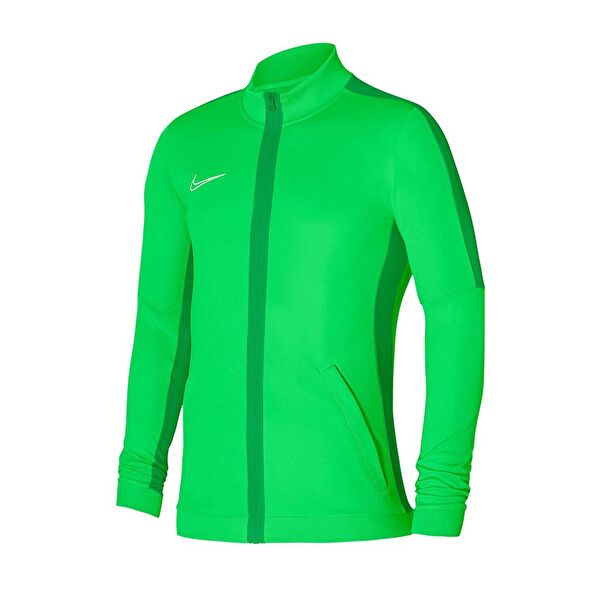Nike Sporcu Sweatshirt