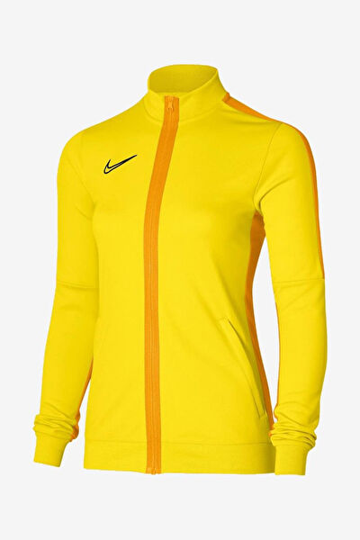 Nike Sporcu Sweatshirt