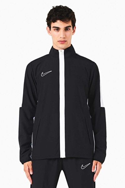 Nike Sporcu Sweatshirt