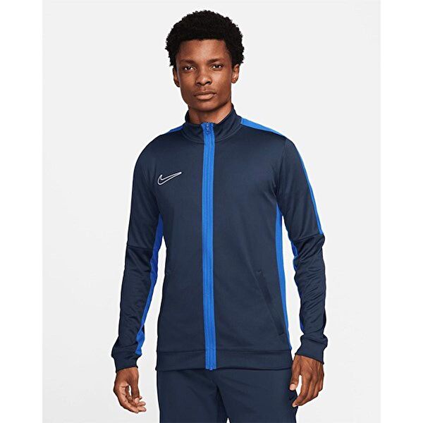 Nike Sporcu Sweatshirt