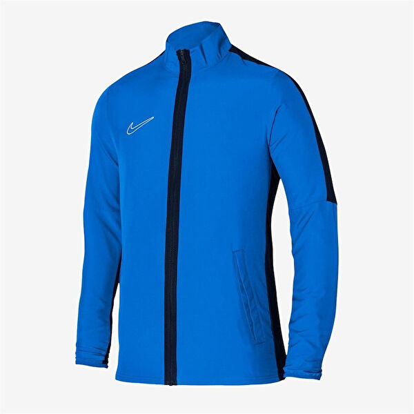 Nike Sporcu Sweatshirt