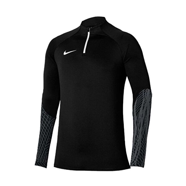 Nike Sporcu Sweatshirt