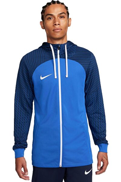 Nike Sporcu Sweatshirt