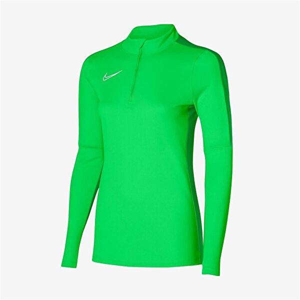 Nike Sporcu Sweatshirt