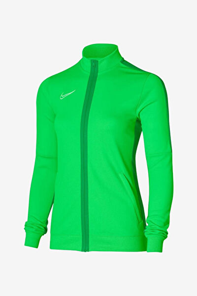 Nike Outdoor Tişört, Sweatshirt