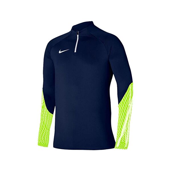 Nike Sporcu Sweatshirt