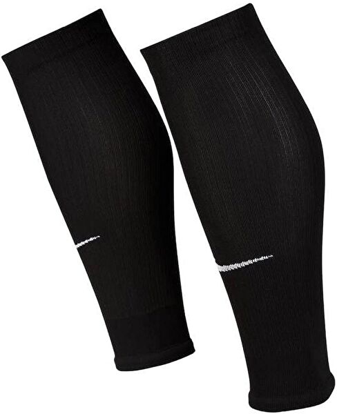 Nike Çorap, Konç, Tozluk