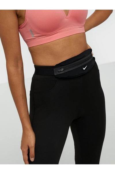 Nike Sporcu Çantası