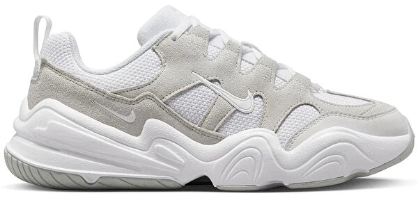 Nike Yürüyüş, Koşu Ayakkabısı