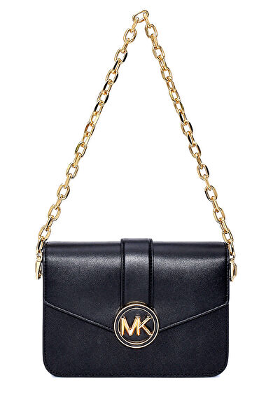 Michael Kors Kadın Omuz Çantası