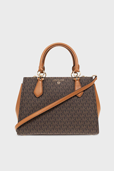 Michael Kors Kadın Omuz Çantası