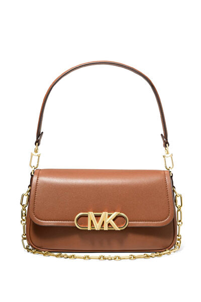 Michael Kors Kadın Omuz Çantası