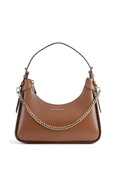 Michael Kors Kadın Omuz Çantası