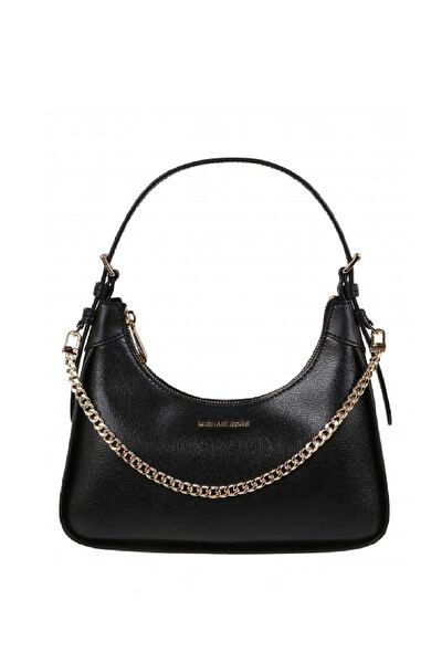 Michael Kors Kadın Omuz Çantası