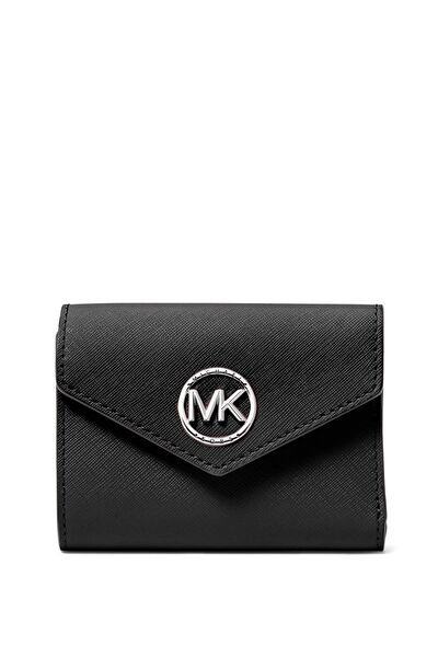 Michael Kors Kadın Cüzdan
