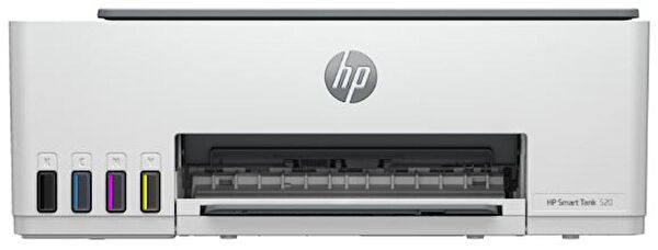 HP Yazıcı