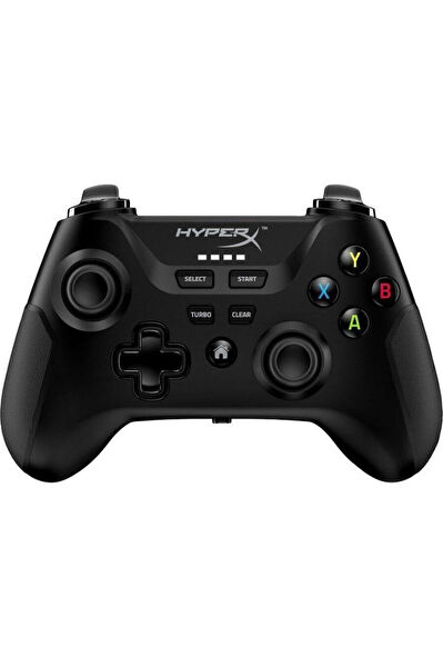 HyperX Outlet ve Teşhir Ürünleri