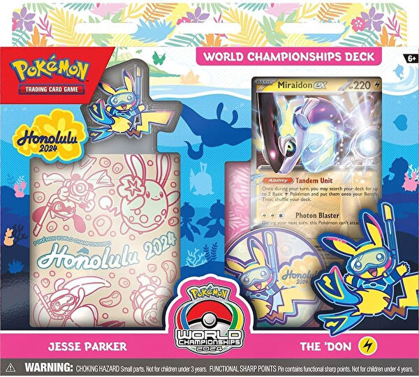 Pokemon Oyun Kartları