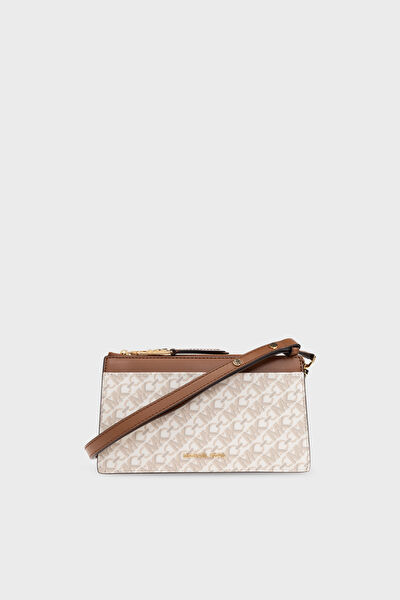 Michael Kors Kadın Omuz Çantası