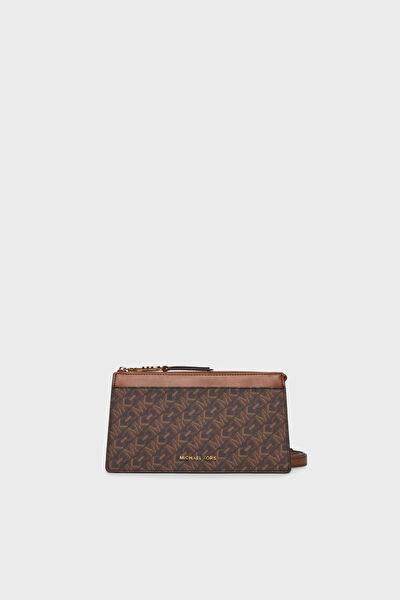 Michael Kors Kadın Omuz Çantası