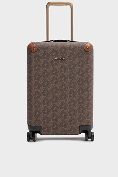 Michael Kors Bavul, Valiz, Seyahat Çantası