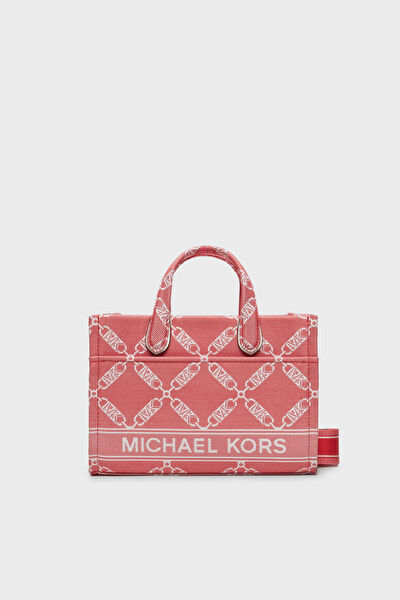 Michael Kors Kadın Omuz Çantası