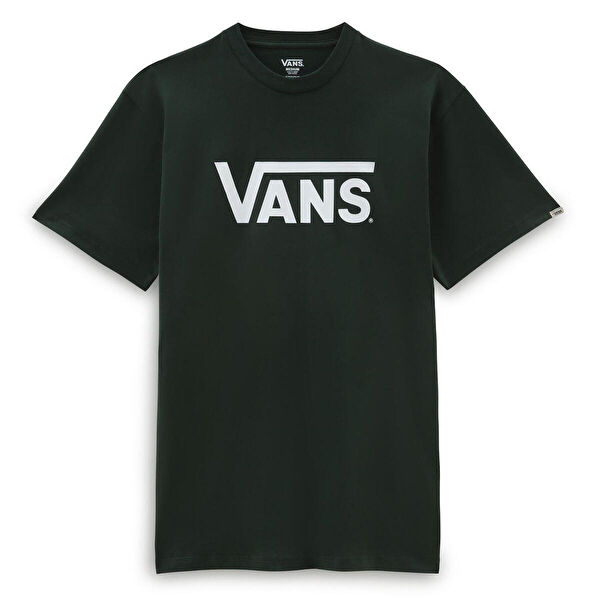 Vans Outdoor Tişört, Sweatshirt