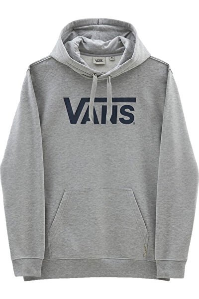 Vans Erkek Sweatshirt