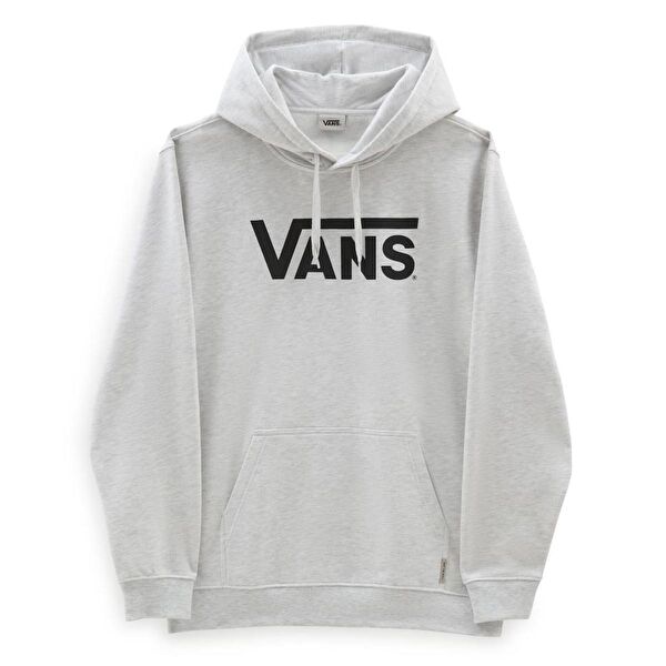Vans Outdoor Tişört, Sweatshirt