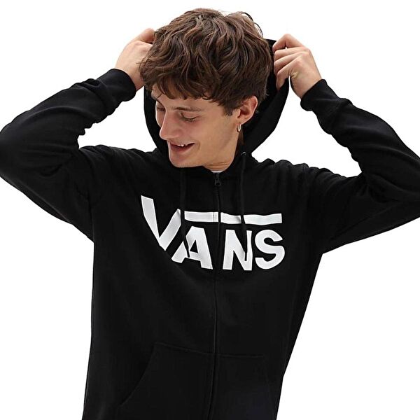 Vans Outdoor Tişört, Sweatshirt