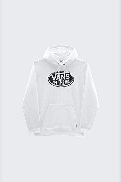 Vans Erkek Sweatshirt